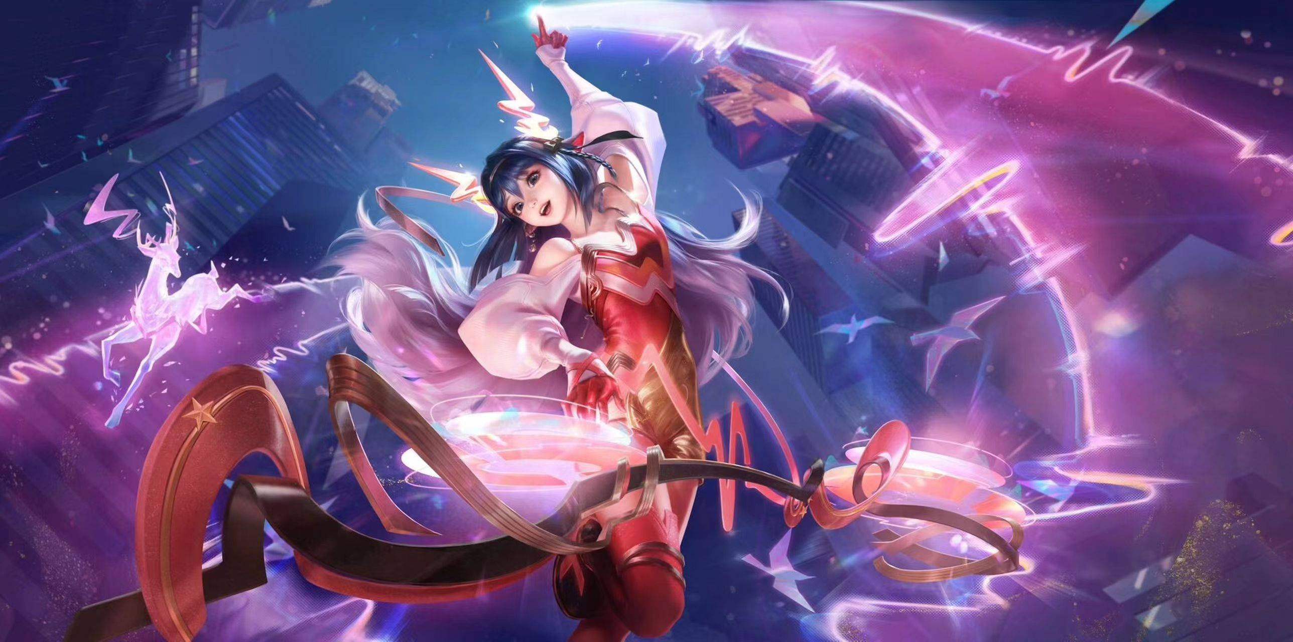 精准的战术