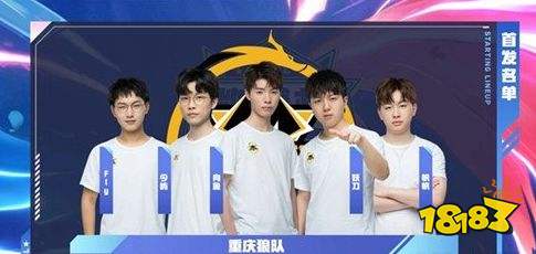 心态