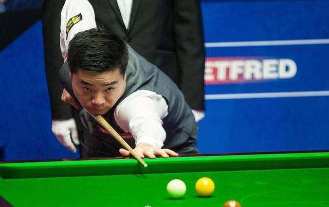 罚篮得分的 罚篮得分的