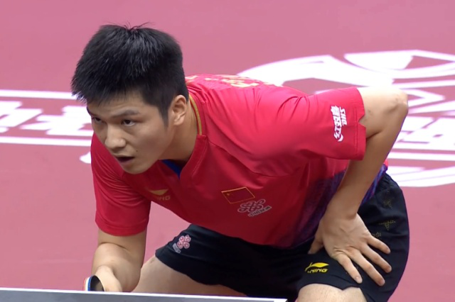 冷静的头脑 冷静的头脑