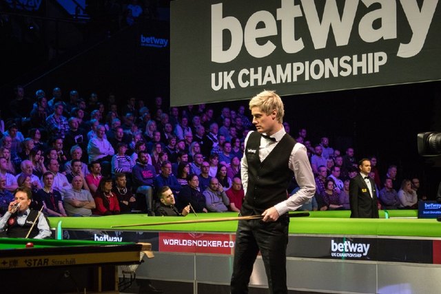 山東男籃的 山東男籃的