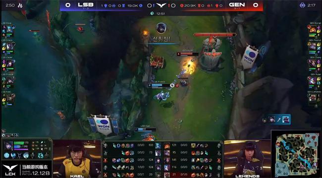 入了前西甲 入了前西甲