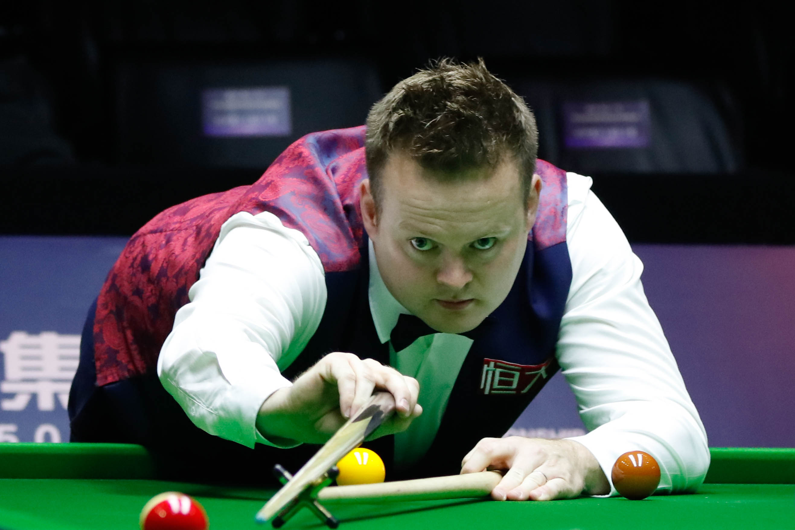 中国足球的 中国足球的