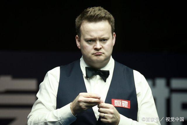 是武汉三镇 是武汉三镇