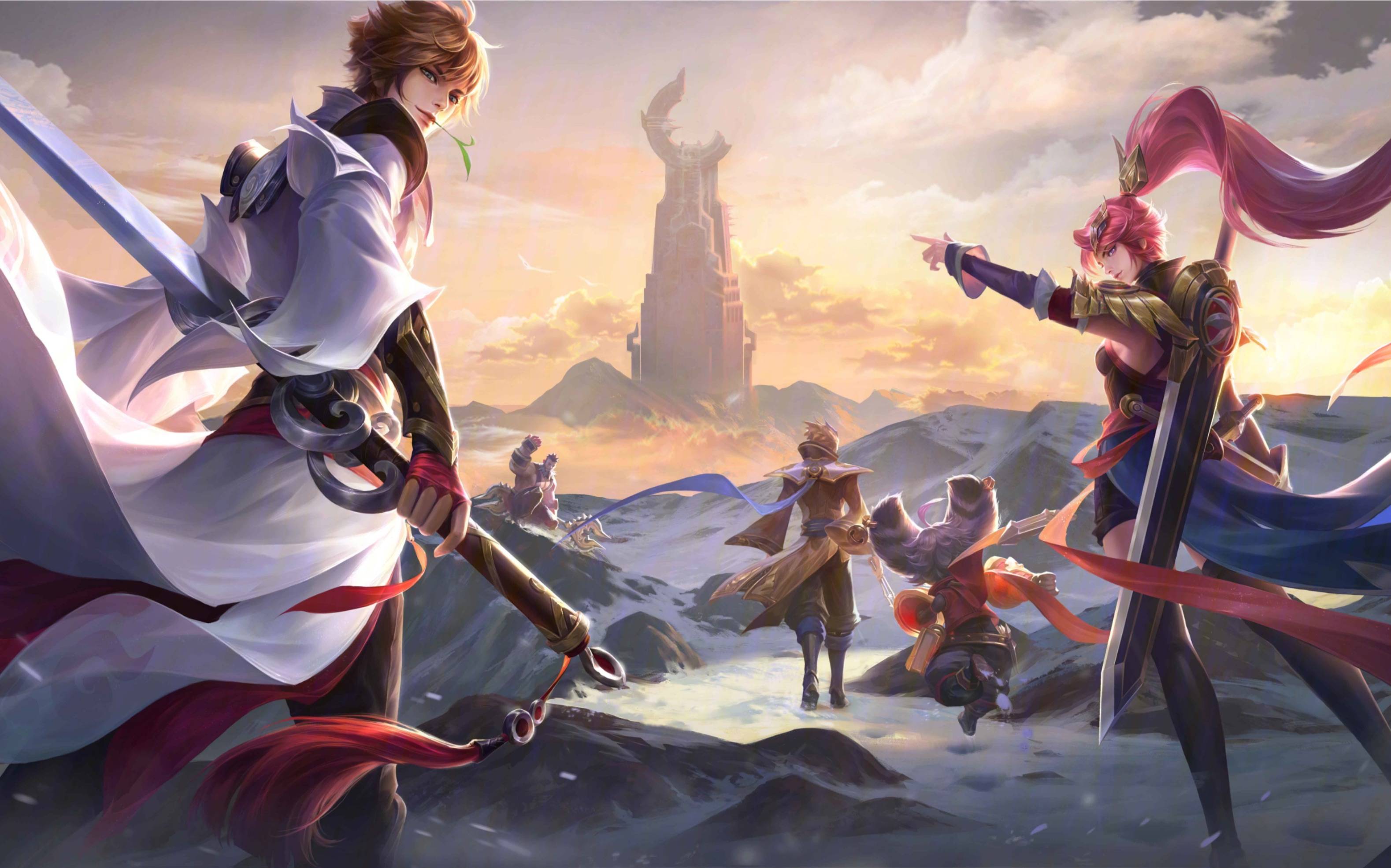 确实展现了 确实展现了