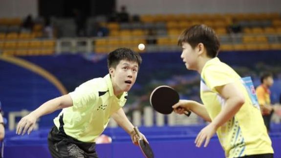 他评价道 他评价道