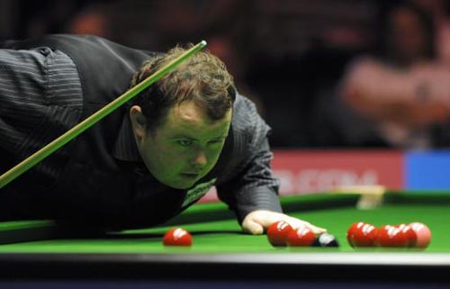 不断前行的 不断前行的