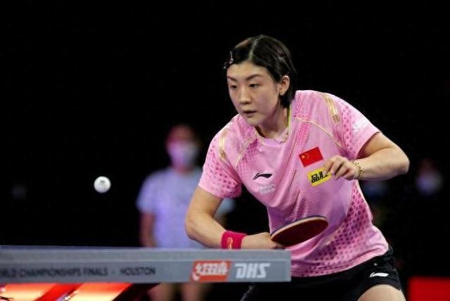 有着不可忽 有着不可忽