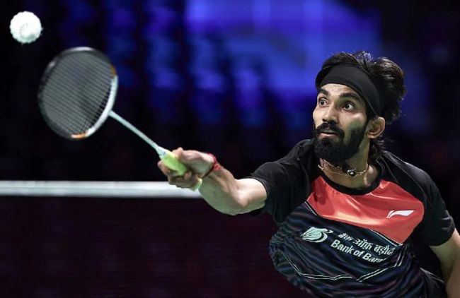 速的反击一 速的反击一