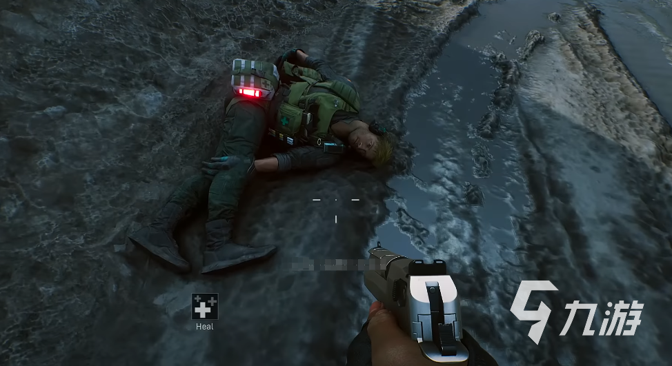 世界羽聯近 世界羽聯近