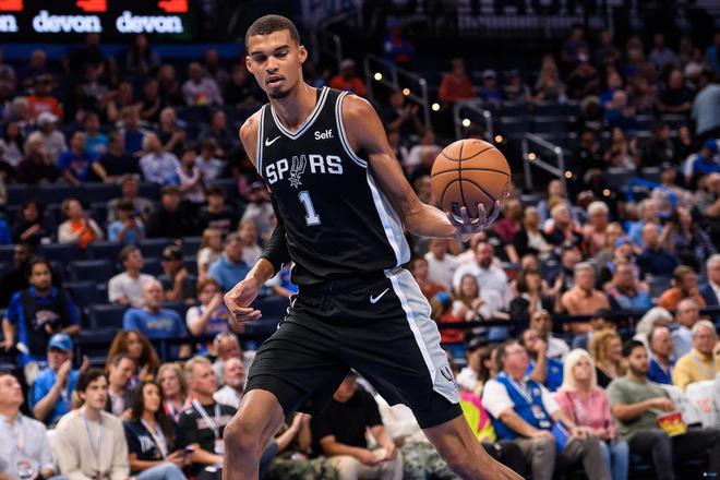 現役頂尖羽 現役頂尖羽