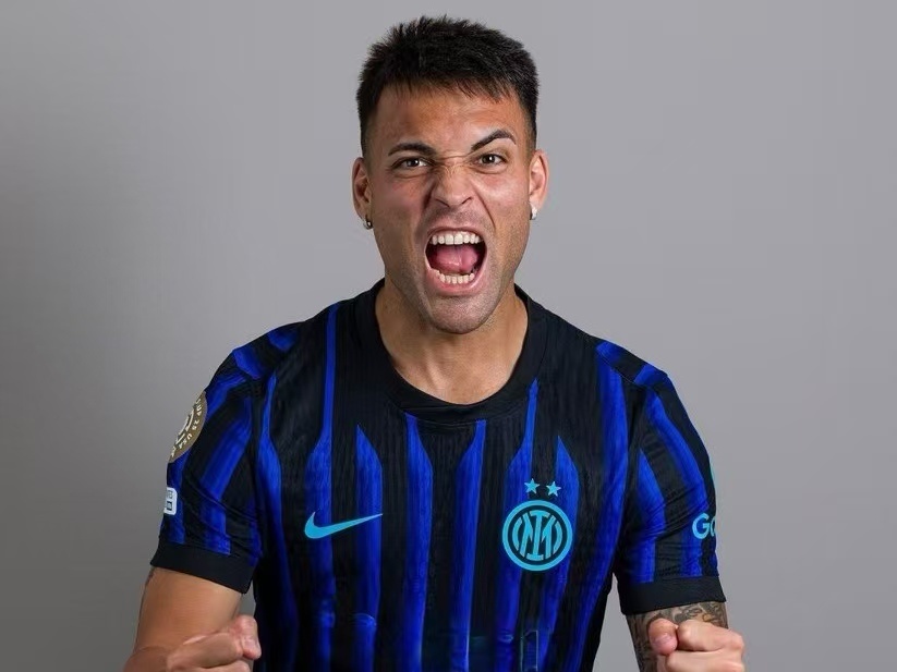 今年上海队 今年上海队