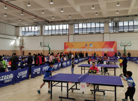 年轻球员的 年轻球员的