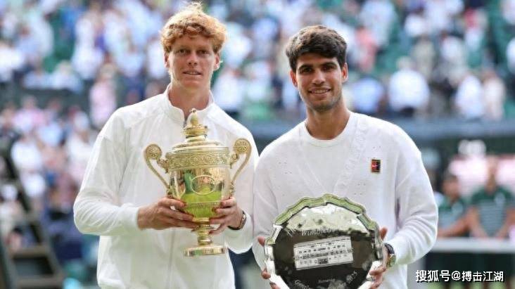 而哥伦比亚 而哥伦比亚