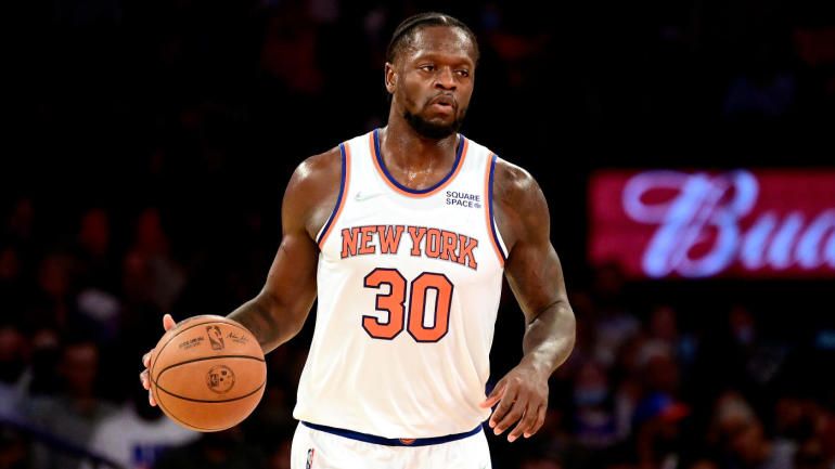 脚踝扭伤 脚踝扭伤