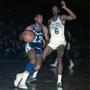 时刻贡献出 时刻贡献出