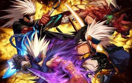 场精诚对垒 场精诚对垒