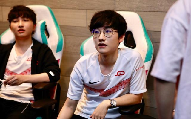 因此可能会 因此可能会