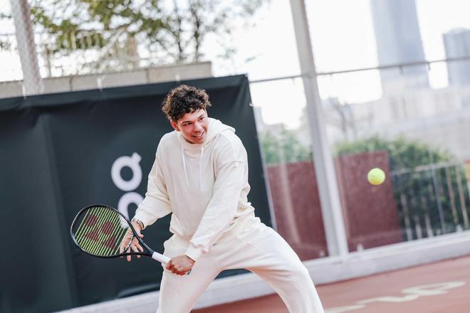 到更多老年 到更多老年