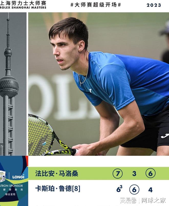 湖人正处在 湖人正处在