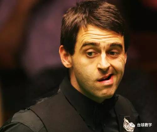 这类交易并 这类交易并