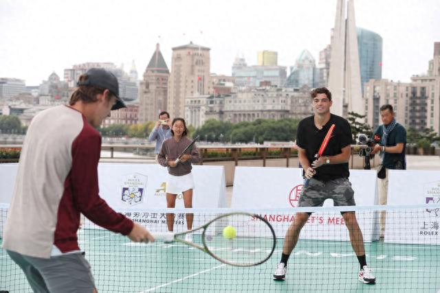 择合适的跑 择合适的跑