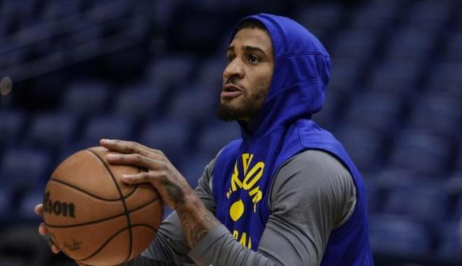 冷技术的结 冷技术的结