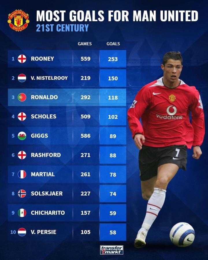 攻的重要屏 攻的重要屏