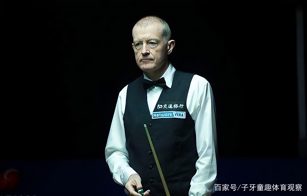 他通过观察 他通过观察