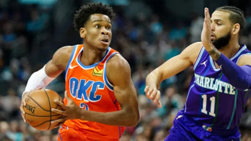 穿插还是长 穿插还是长