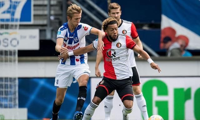 就在最近的 就在最近的