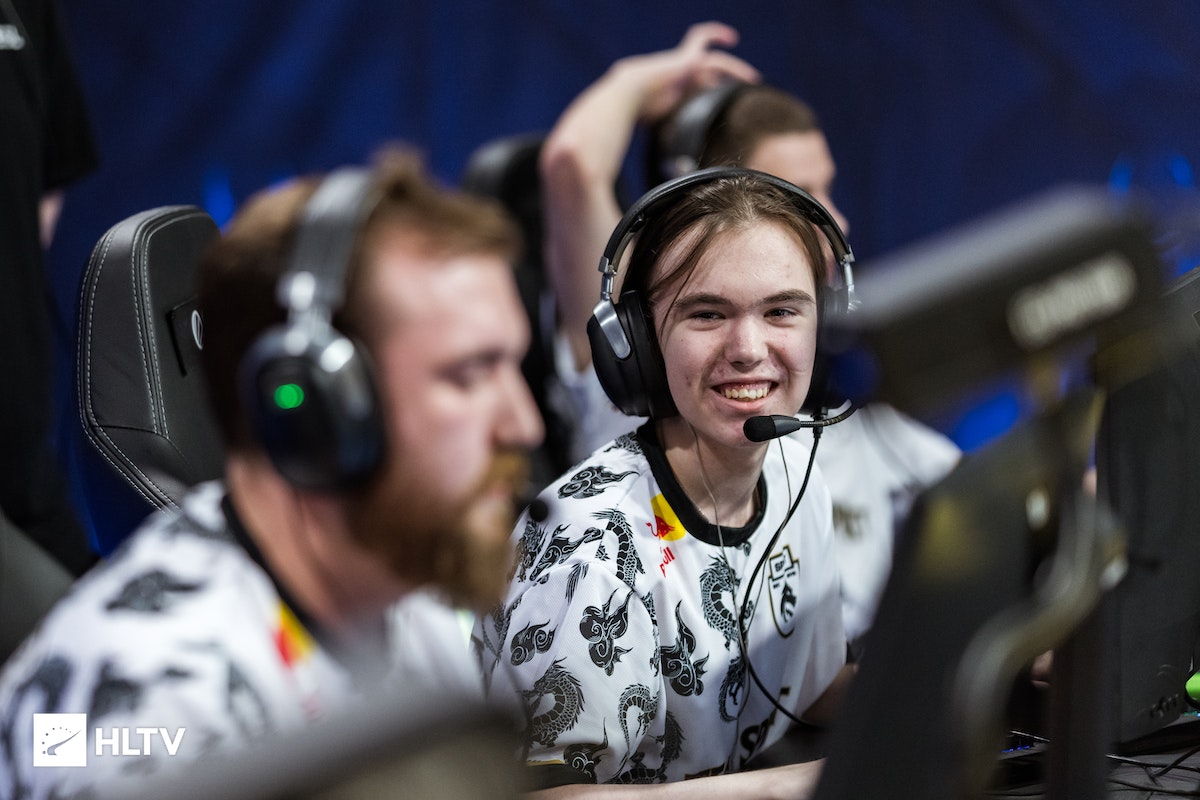 参赛者能够 参赛者能够