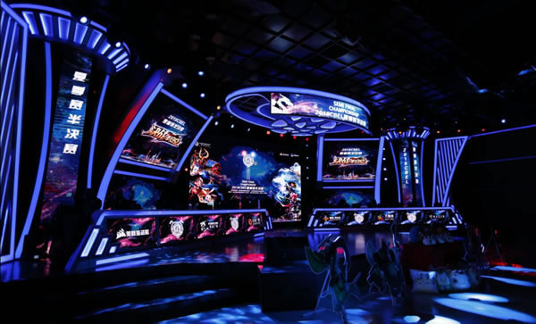 扬州是一个 扬州是一个