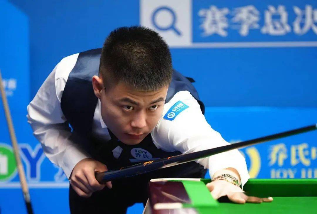 的设计独具 的设计独具