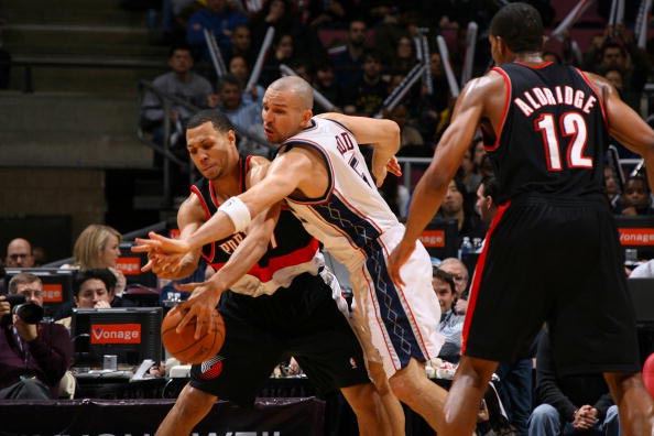 10次投篮 10次投篮