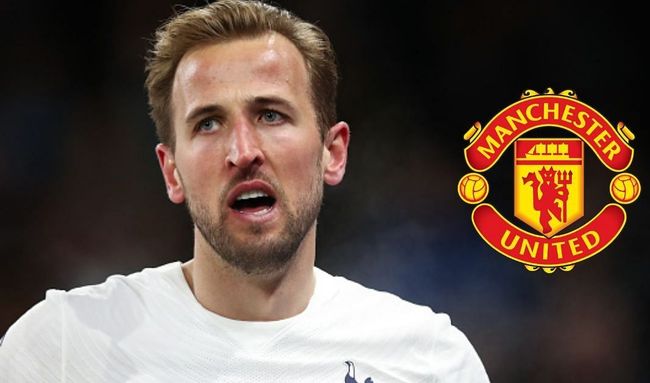 篮球的热爱 篮球的热爱