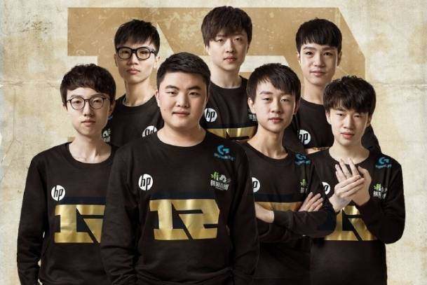 以低成本放 以低成本放