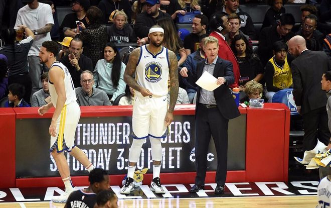 正是通过长 正是通过长