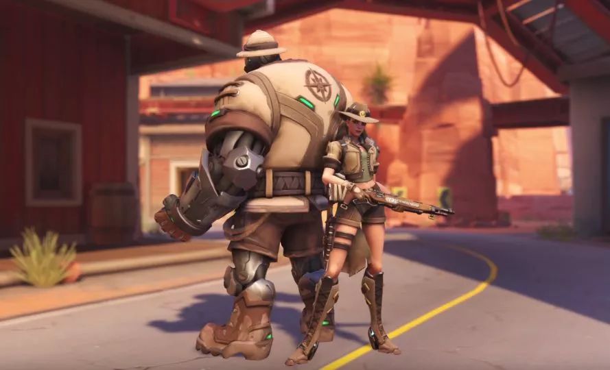 制在山东队 制在山东队