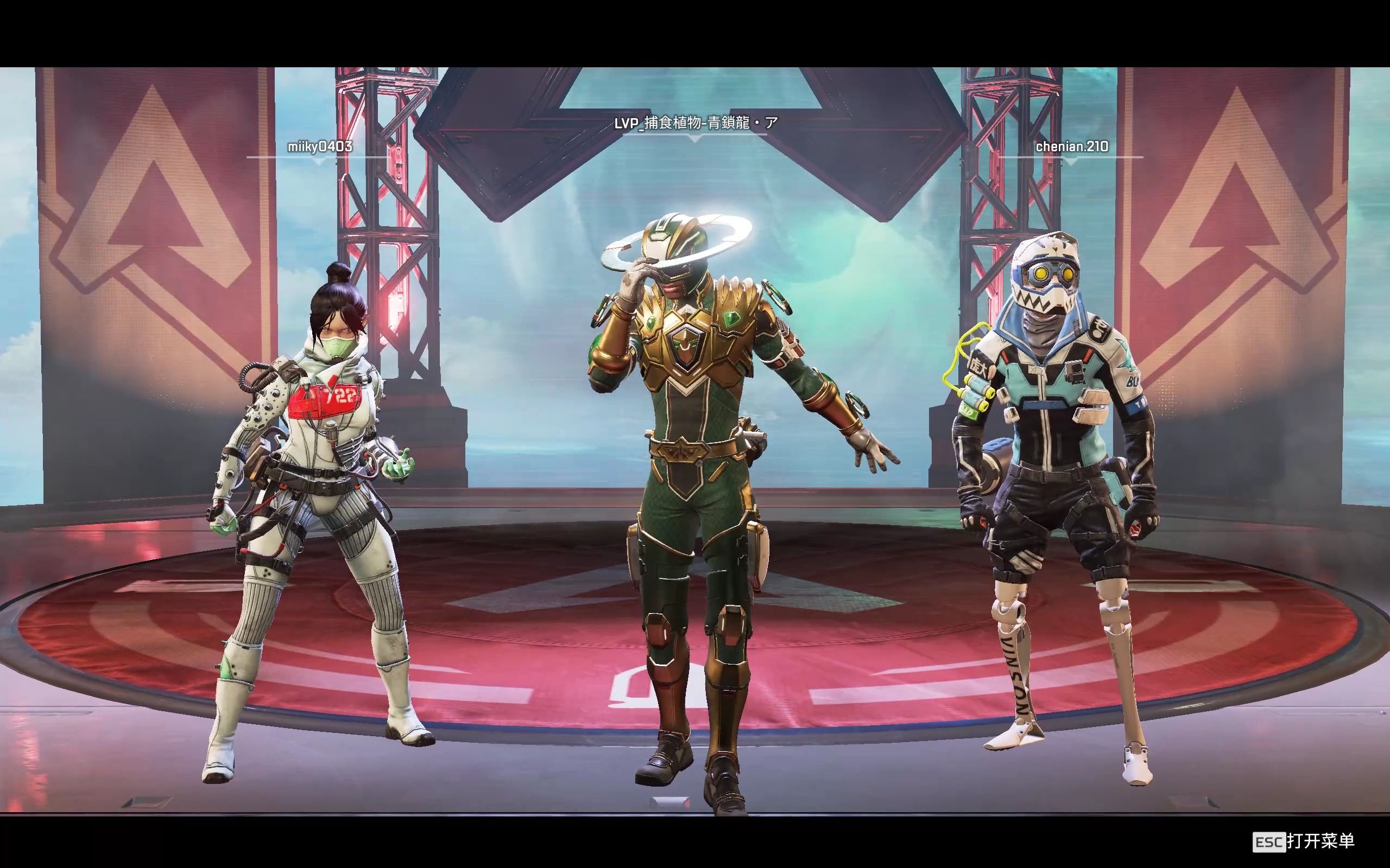 山东男排凭 山东男排凭