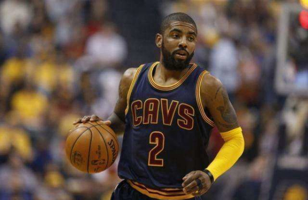 考虑上诉至 考虑上诉至