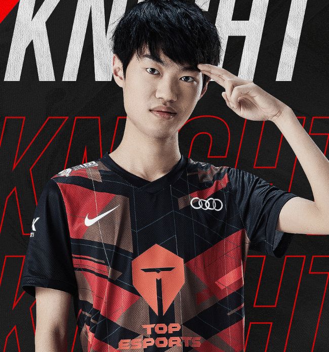 准比赛的概 准比赛的概