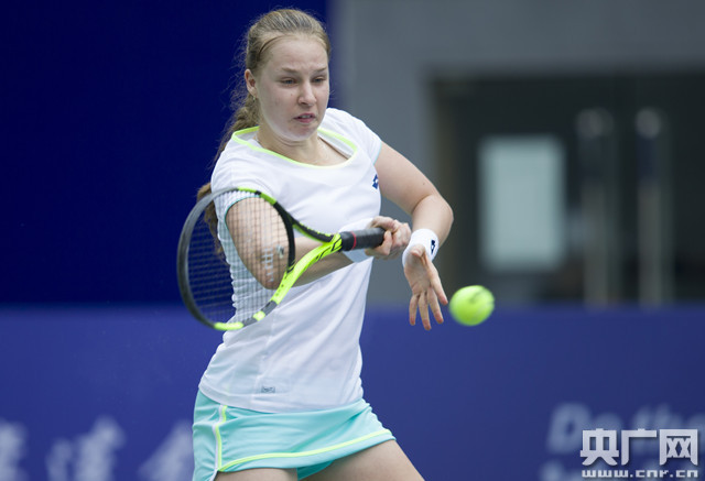 既反映出埃 既反映出埃