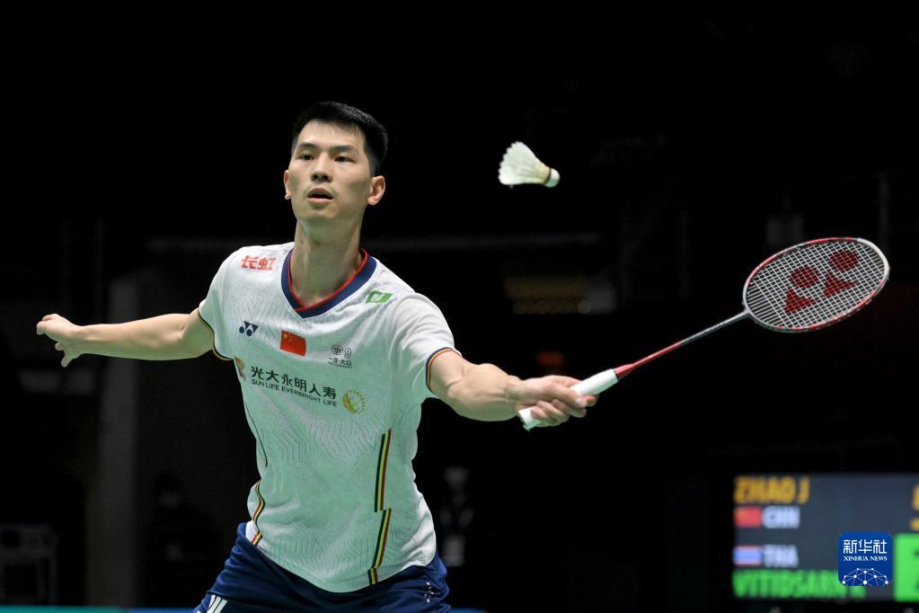 外联赛及欧 外联赛及欧