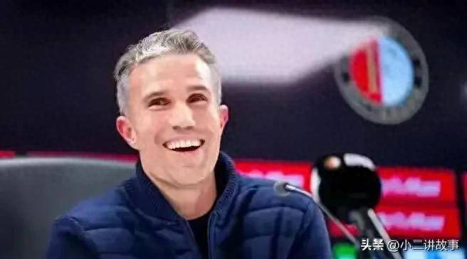 本场对阵荷 本场对阵荷