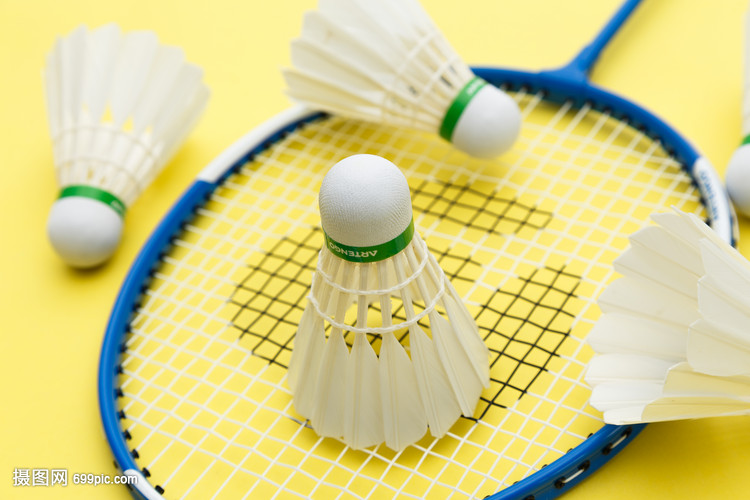 良好的基础 良好的基础