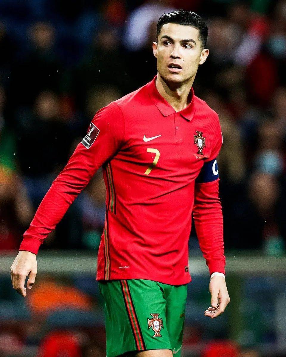 预选赛中 预选赛中