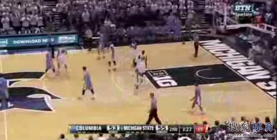 彩瞬间和无 彩瞬间和无