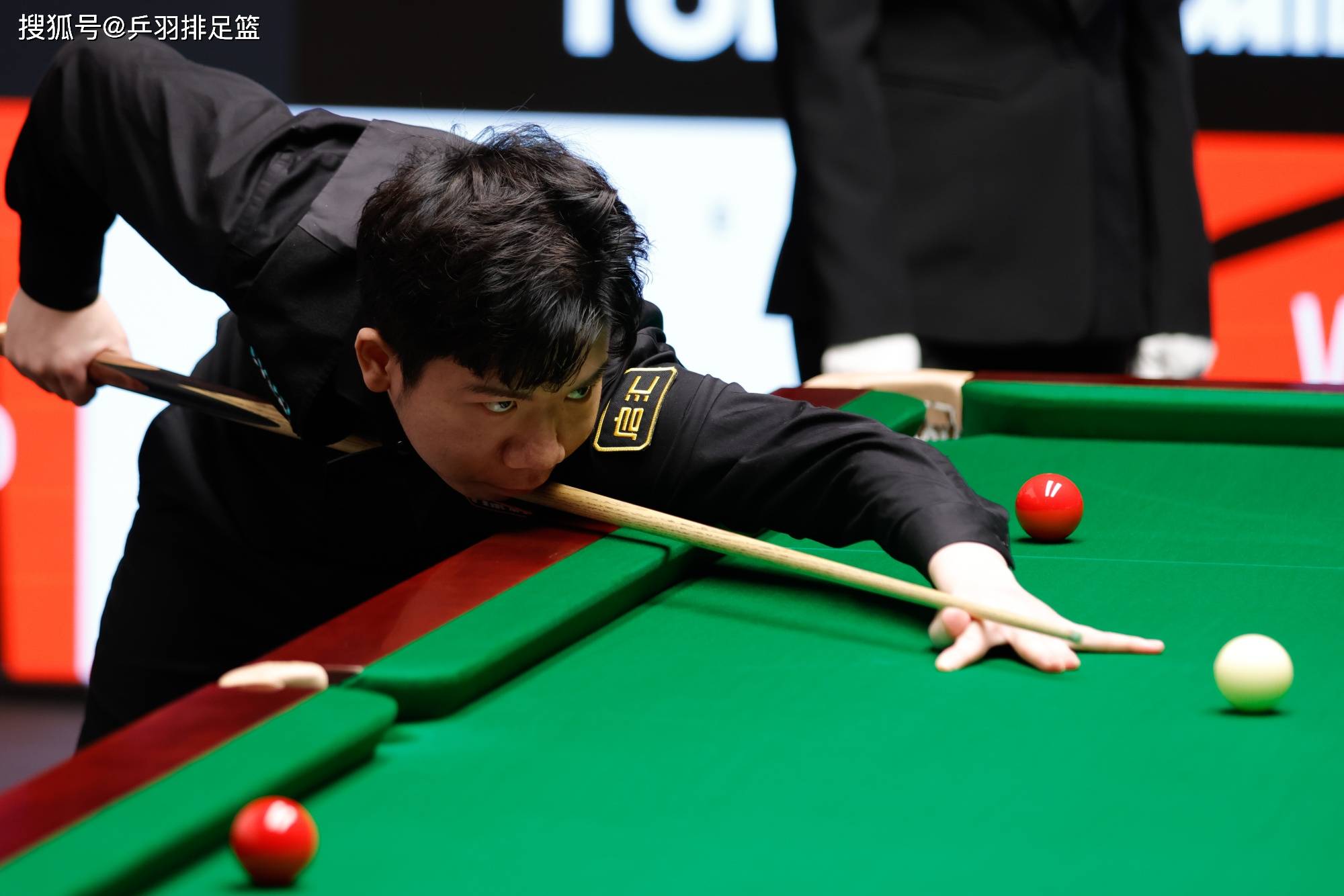 端也有一定 端也有一定