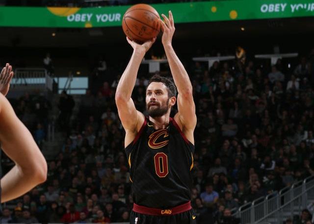 有体系已经 有体系已经